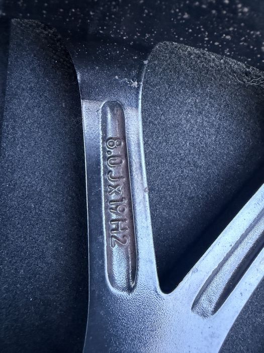 Джнати 19 5 112