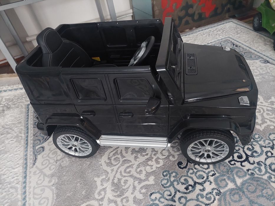 15мың,80,70,35,мың