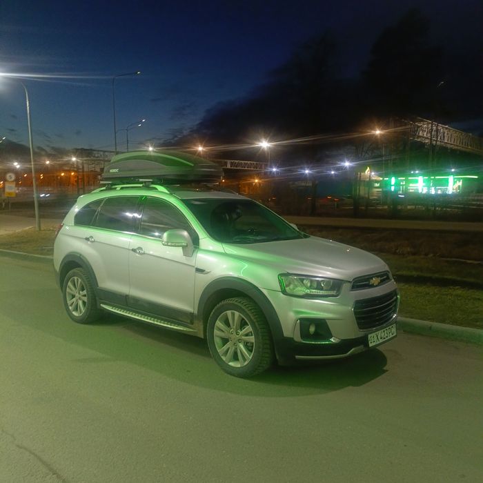 Ташкент Москва Санкт-Петербург почта посылка