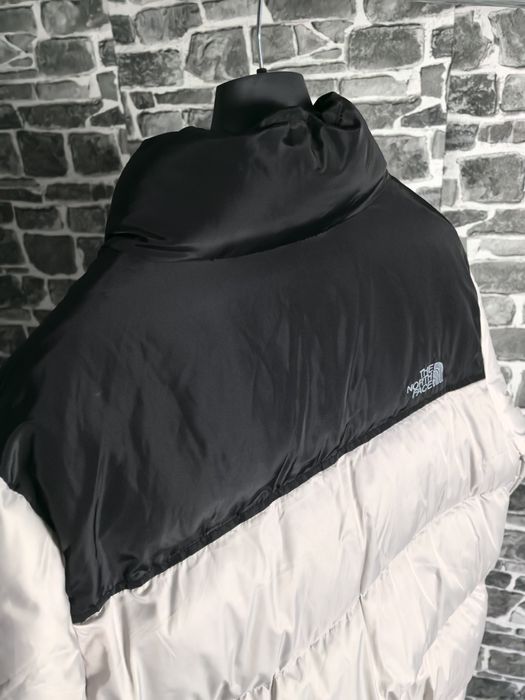 Ново унисекс яке