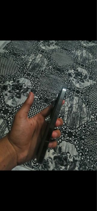 Vand sau schimb iphone 13 pro