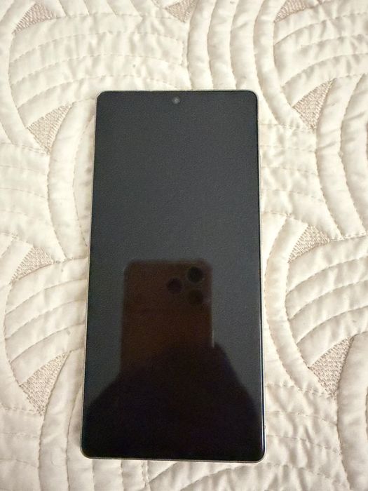 Samsung S25 Ulta