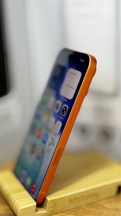 ip 17 pro 512 gb 98%