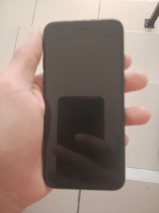 Айфон 7 продается