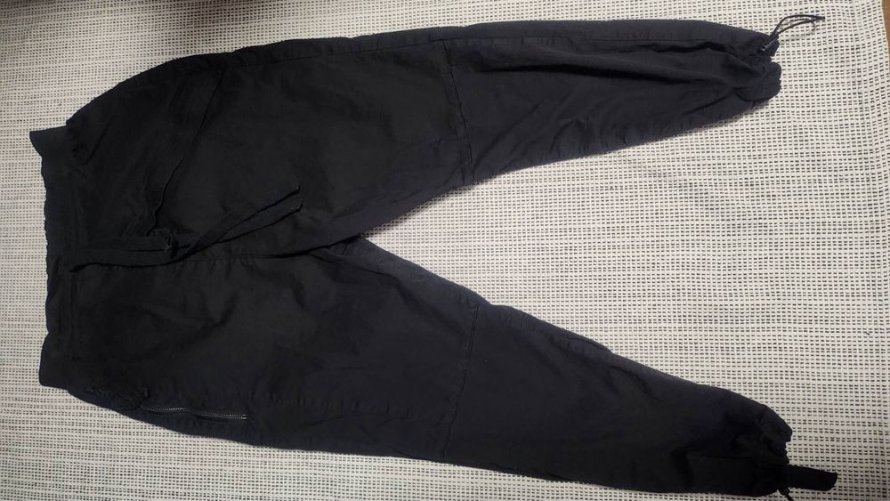 Панталон Paus Jeans Loki