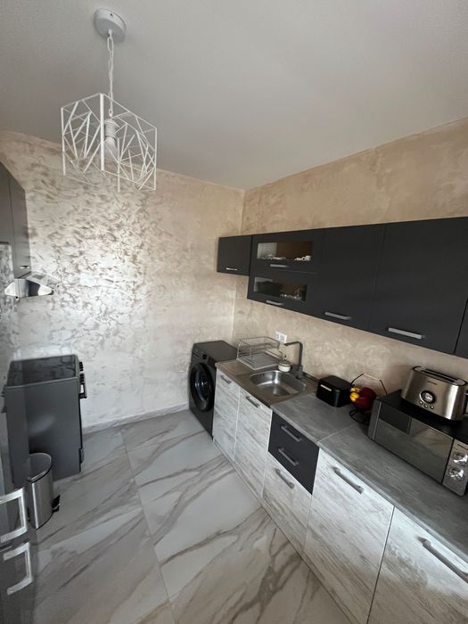 3 стаен Апартамент