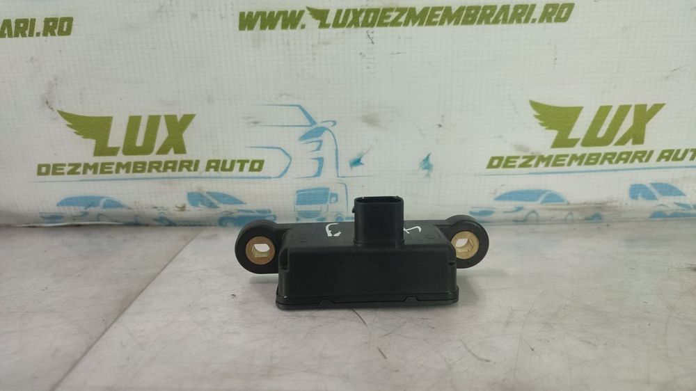 Modul 4670a147 Mitsubishi Lancer X (facelift)  [din 2010 pana  2015]