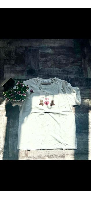 Продавам чисто нови тенески от с до хл хл размер