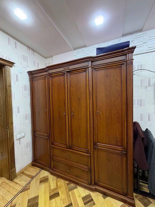 Мебель для спальни