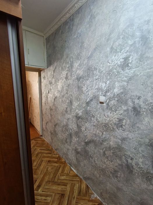 Уй сотилади срочна