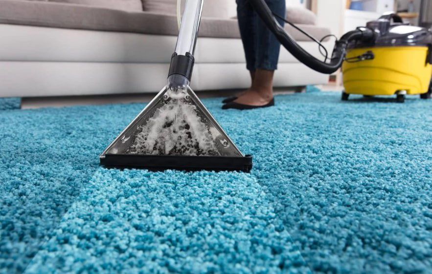 Bruschatka tozalash. Fasad yuvish. Mebel va gilam himchistkasi. Uborka