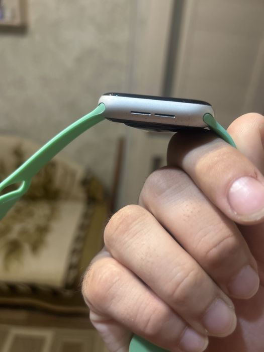 Apple watch SE 44mm 1gen