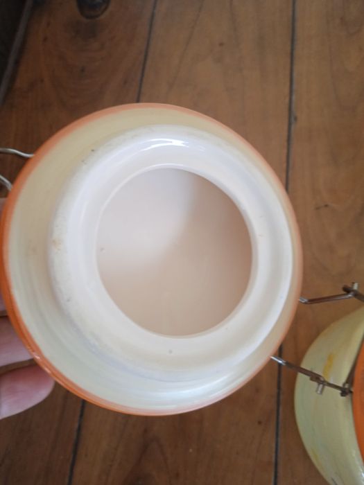 Срочно продам набор для кухни