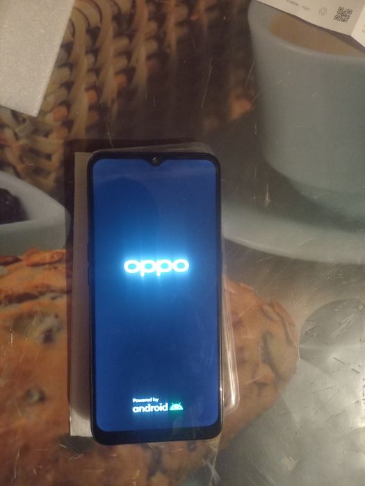 Продаю телефон Oppo А 31