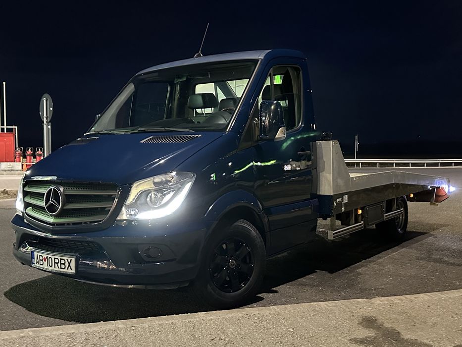 Tractari Auto Service Rapid Sebes Alba Autostrada A1 A10 Deva Sibiu