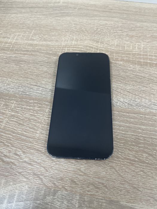 Айфон 14 128гб-Iphone 14 128gb