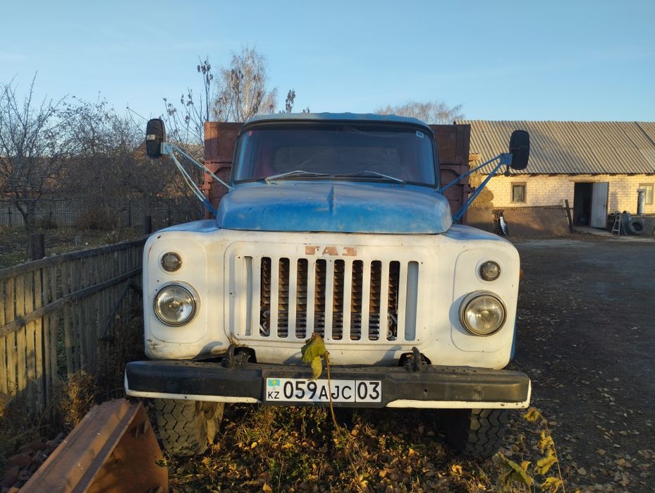 Продам или обмен