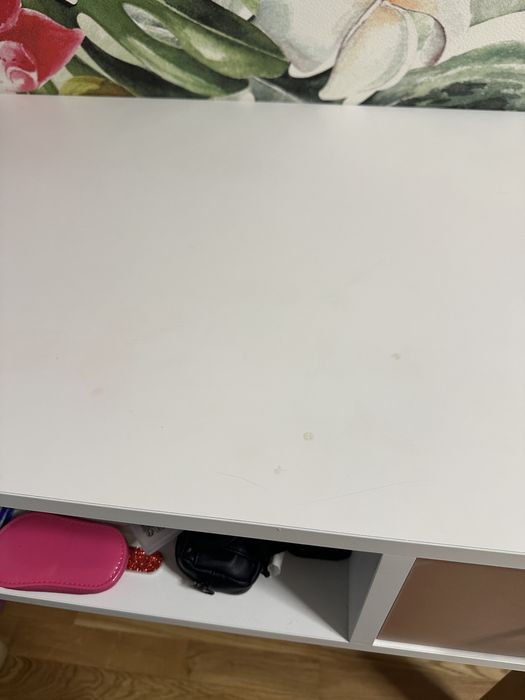 Бюро 100/60/85 см