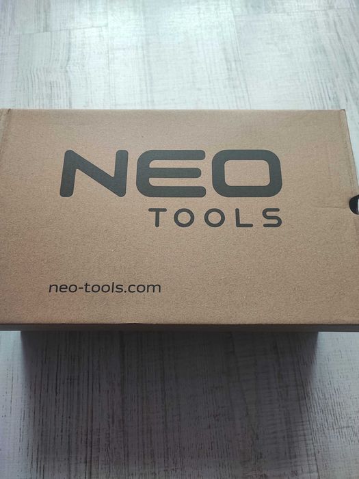 Работни  обувки.