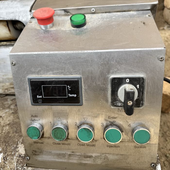 Oshxona fas food da ishlatiladgan texnika srochna