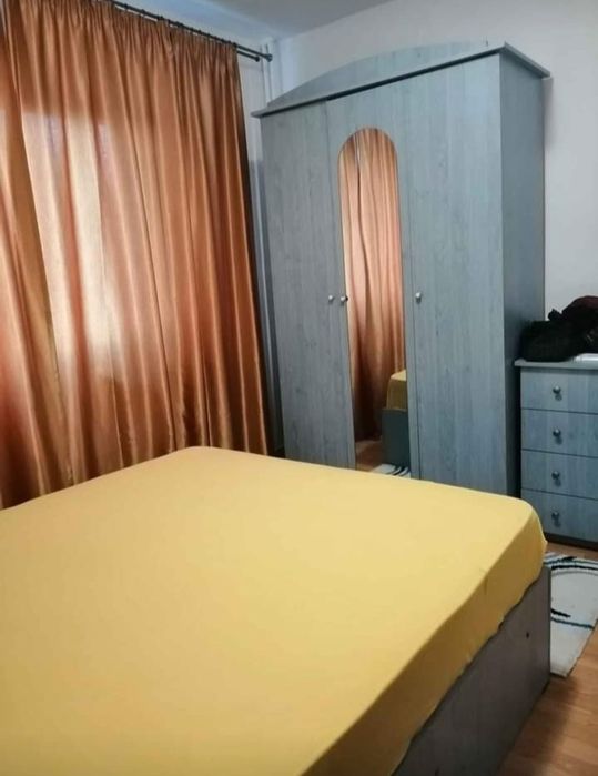 Ofer spre închiriere