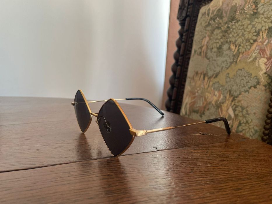 Saint Laurent ochelari de soare