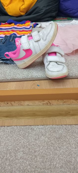 Лот дрехи Tommy Hilfiger,  Nike , Gap , H&M и Sinsay