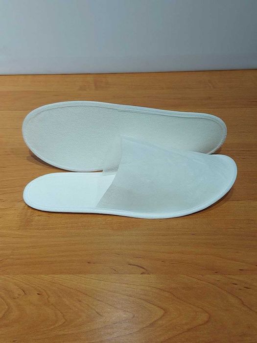 Izalon+karton Tapochka – Mehmondo‘stlikning Iliq Qadami!