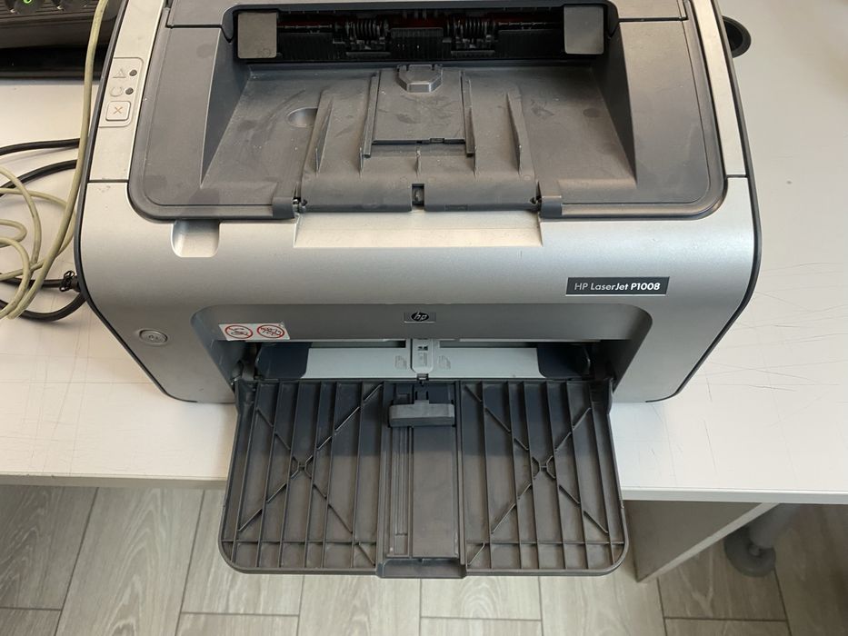 Принтер сатам продам