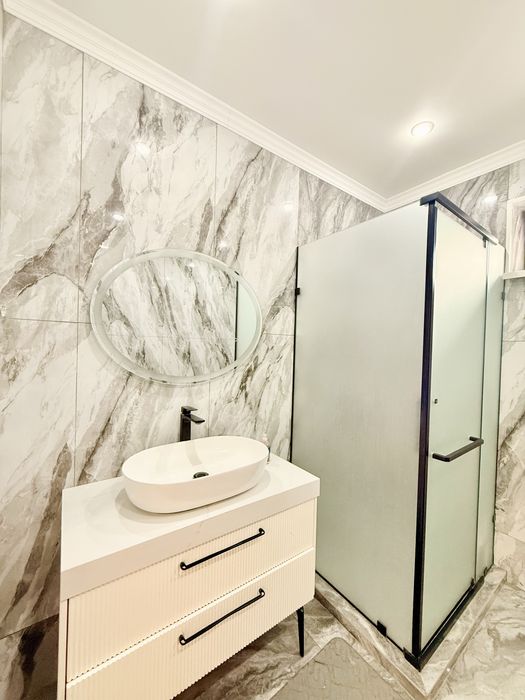 Тау Самалы Коттедж!‼️