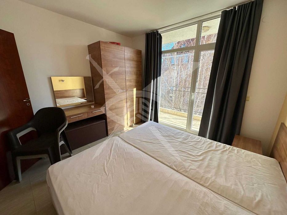 Продава се Четиристаен апартамент в к.к. Слънчев бряг - 100 кв.м за 536 €/кв.м - Снимка #4