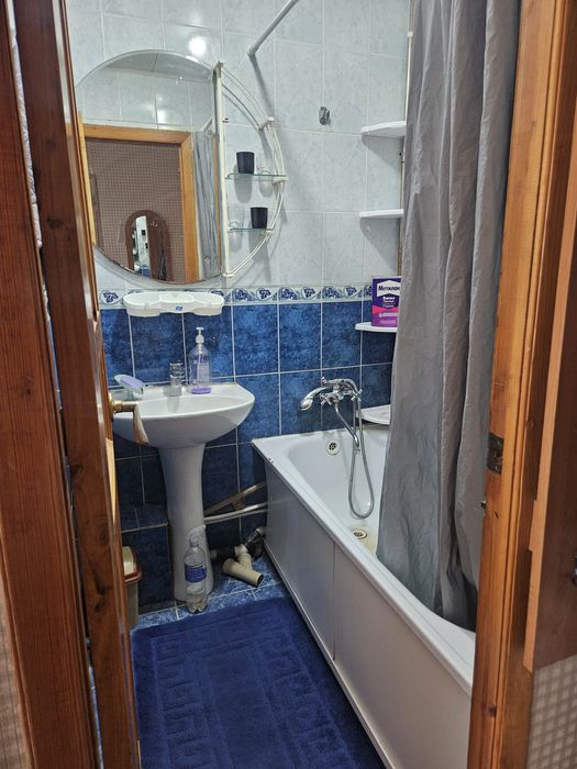 посуточно квартиру сдаем