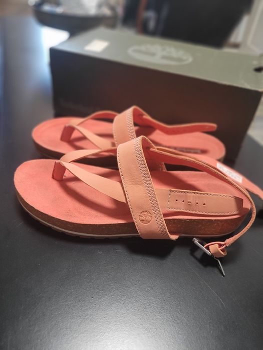 Sandale Timberland