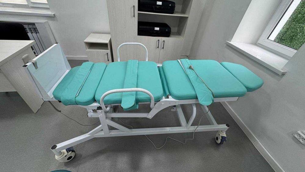 VERTIKALIZATOR  Вертикализатор Vertikalizator vzrosliy