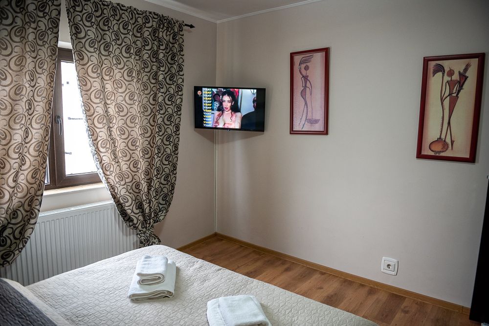 Cazare apartament/garsoniera in Onesti