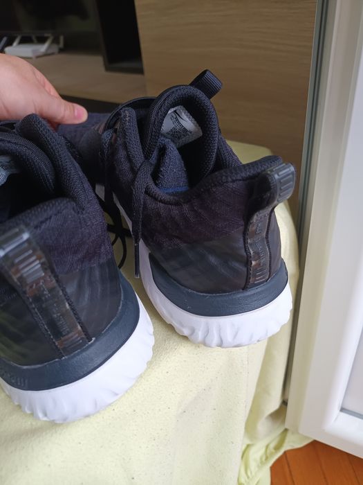 Adidași nike   nr41