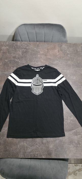 Tricouri Fortnite Minecraft