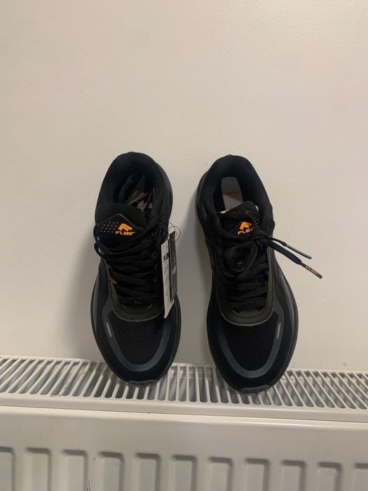 Маратонки уни 35 номер - flair с етикет