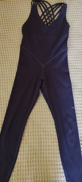 Спортен гащеризон Topissima