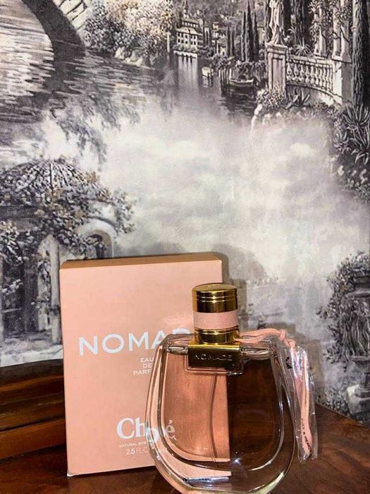 Туалетная вода (оригиналы)