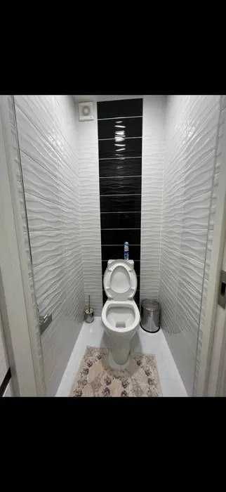 Сдается УЮТНАЯ Квартира | Коратош Дружба метро | 2-х комнат - 58м2!