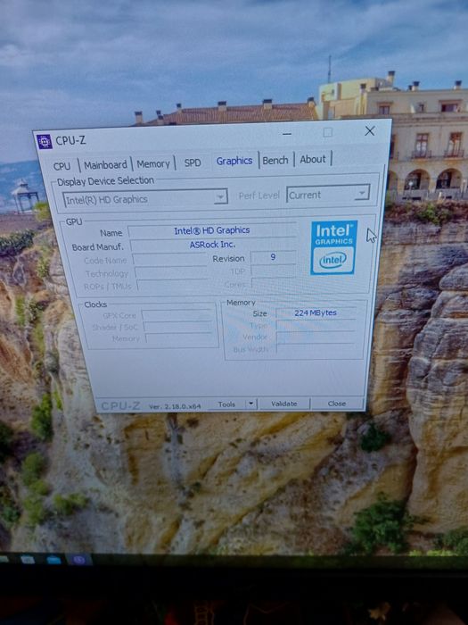 Компьютер i3 3210 lga1155