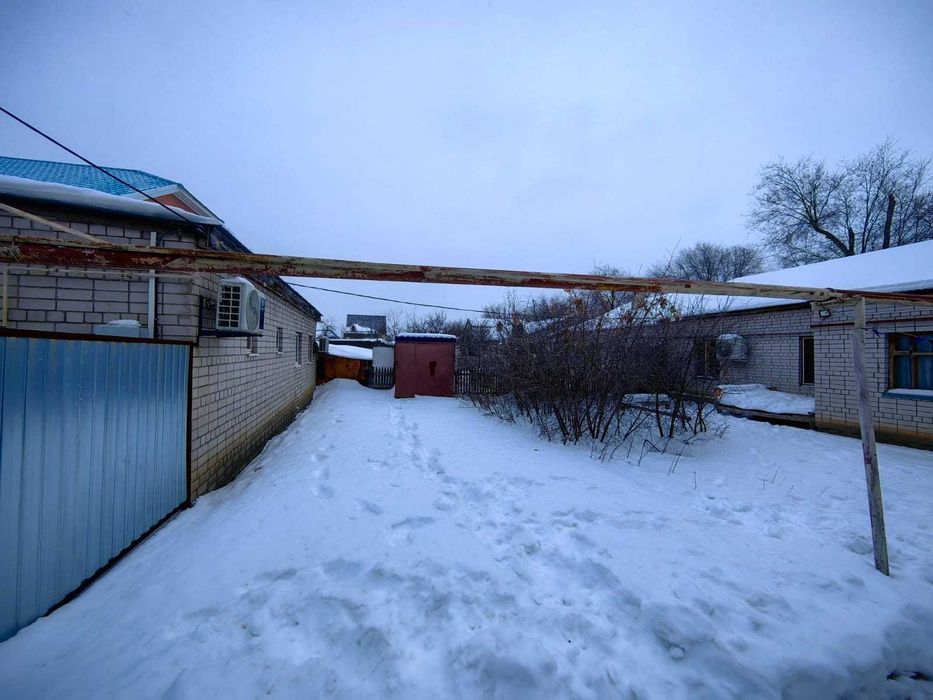 Дом, Шанхай 25 млн