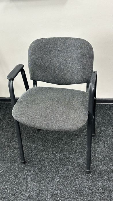 Стулья по хорошей цене б/у