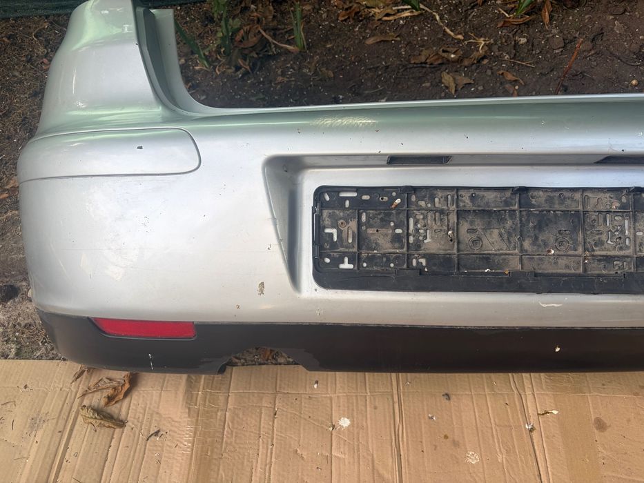 Seat Ibiza 1.4 бензин 2004г.