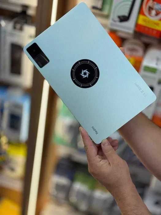 Срочно продам Redim PAD 128 GB
