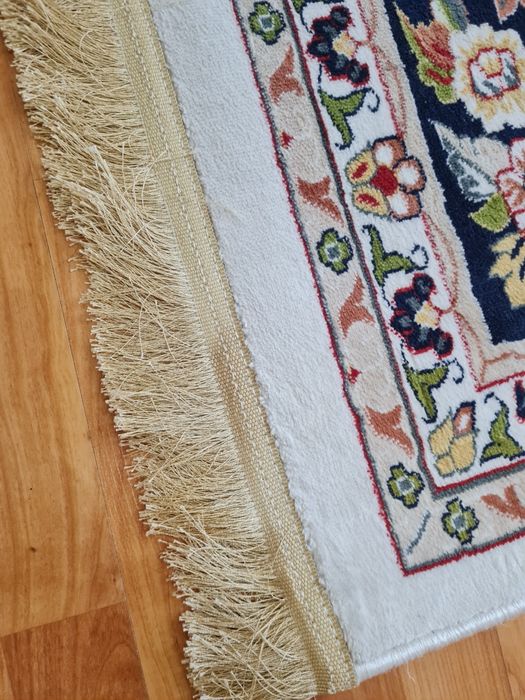 Ковёр размер 4×6