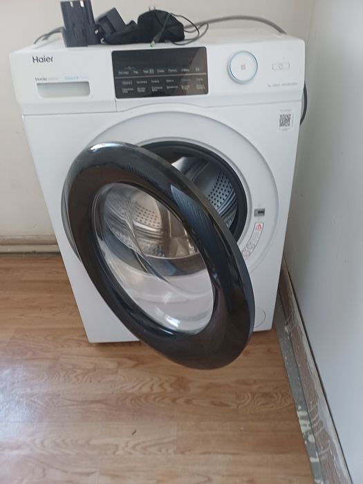 Продам стиральная машина