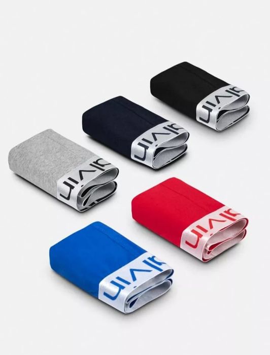 Прадаётся Набор Мужских трусов