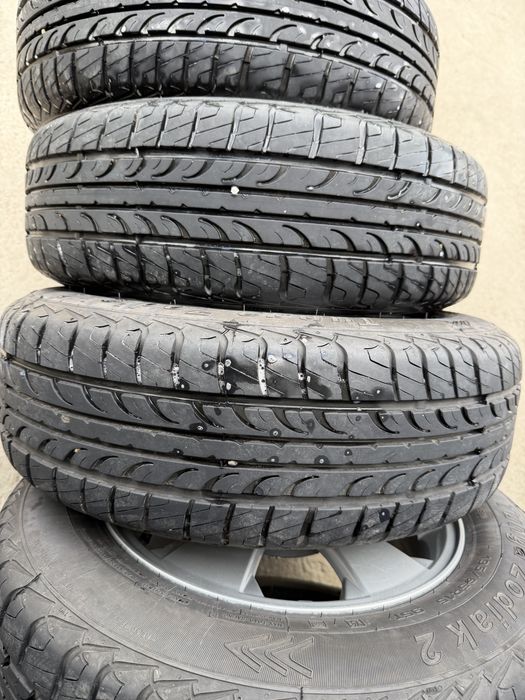 Gentra radnoy diska balon 5ming yurgan pachka